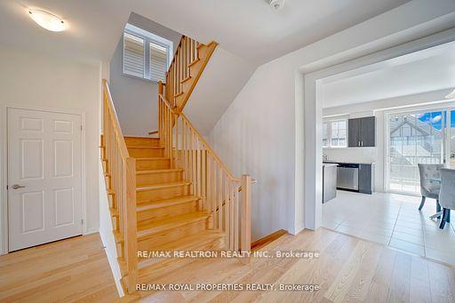 Photo 14 of 352 Coronation Road, Whitby, Rural Whitby — HOMEH