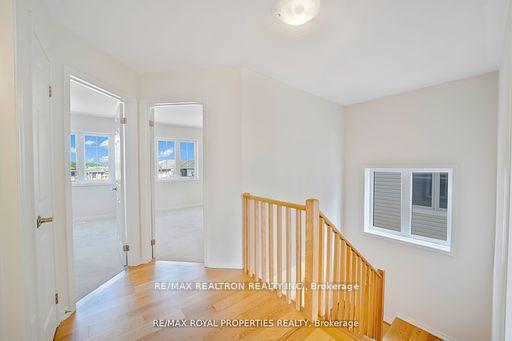Photo 15 of 352 Coronation Road, Whitby, Rural Whitby — HOMEH