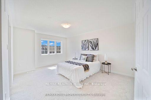 Photo 16 of 352 Coronation Road, Whitby, Rural Whitby — HOMEH