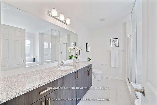 Photo 19 of 352 Coronation Road, Whitby, Rural Whitby — HOMEH