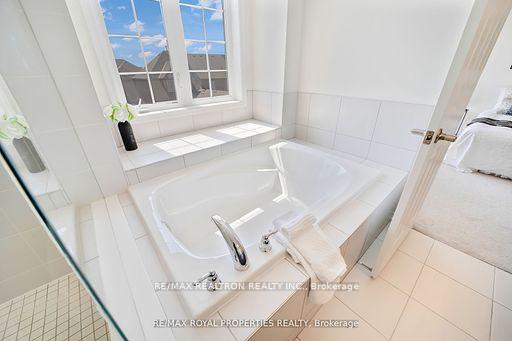 Photo 20 of 352 Coronation Road, Whitby, Rural Whitby — HOMEH