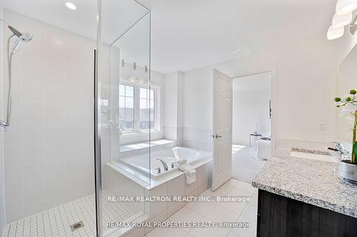 Photo 21 of 352 Coronation Road, Whitby, Rural Whitby — HOMEH