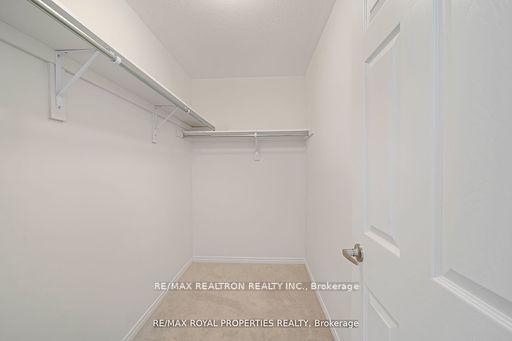 Photo 22 of 352 Coronation Road, Whitby, Rural Whitby — HOMEH
