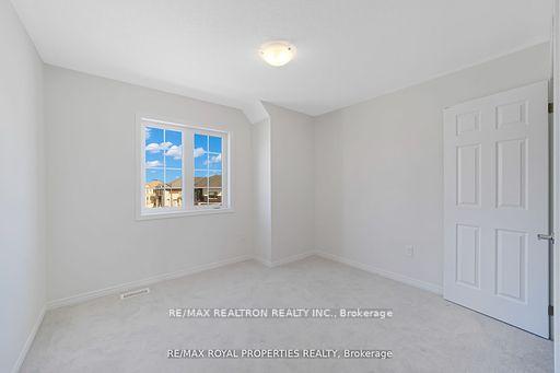 Photo 23 of 352 Coronation Road, Whitby, Rural Whitby — HOMEH