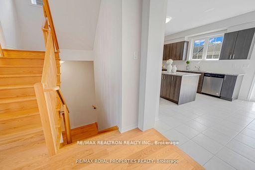 Photo 25 of 352 Coronation Road, Whitby, Rural Whitby — HOMEH