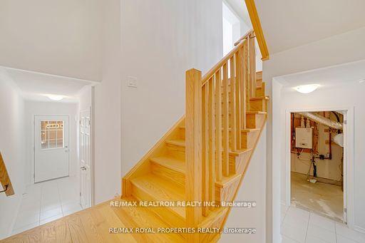 Photo 26 of 352 Coronation Road, Whitby, Rural Whitby — HOMEH