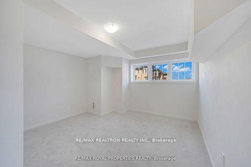 Photo 27 of 352 Coronation Road, Whitby, Rural Whitby — HOMEH
