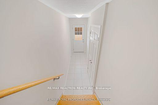 Photo 30 of 352 Coronation Road, Whitby, Rural Whitby — HOMEH