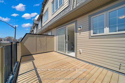 Photo 33 of 352 Coronation Road, Whitby, Rural Whitby — HOMEH