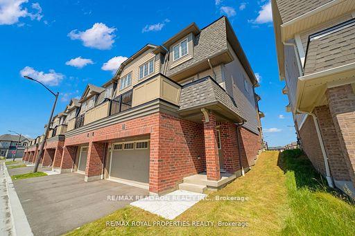 Photo 35 of 352 Coronation Road, Whitby, Rural Whitby — HOMEH