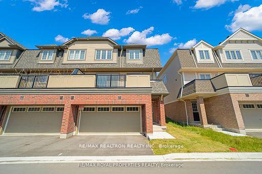 Photo 36 of 352 Coronation Road, Whitby, Rural Whitby — HOMEH