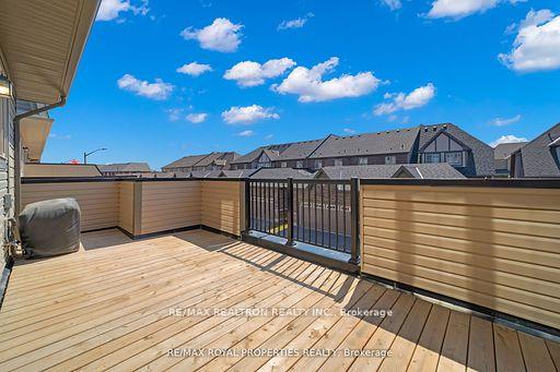Photo 37 of 352 Coronation Road, Whitby, Rural Whitby — HOMEH