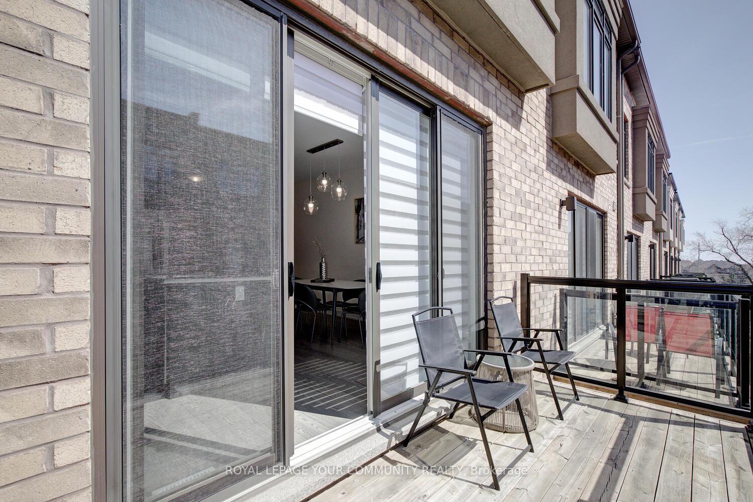 Photo 29 of 16 Glenngarry Crescent, Vaughan, Rural Vaughan — HOMEH