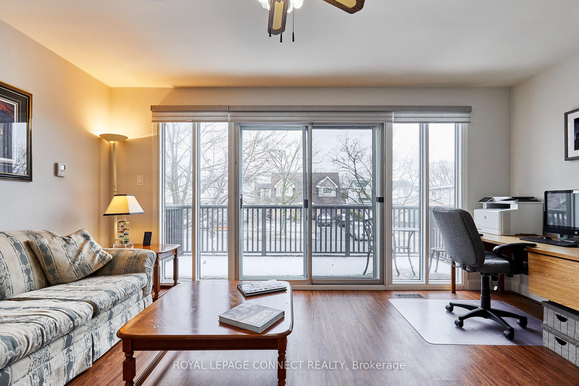 Photo 10 of 1583 Alwin Circle, Pickering, Village East — HOMEH