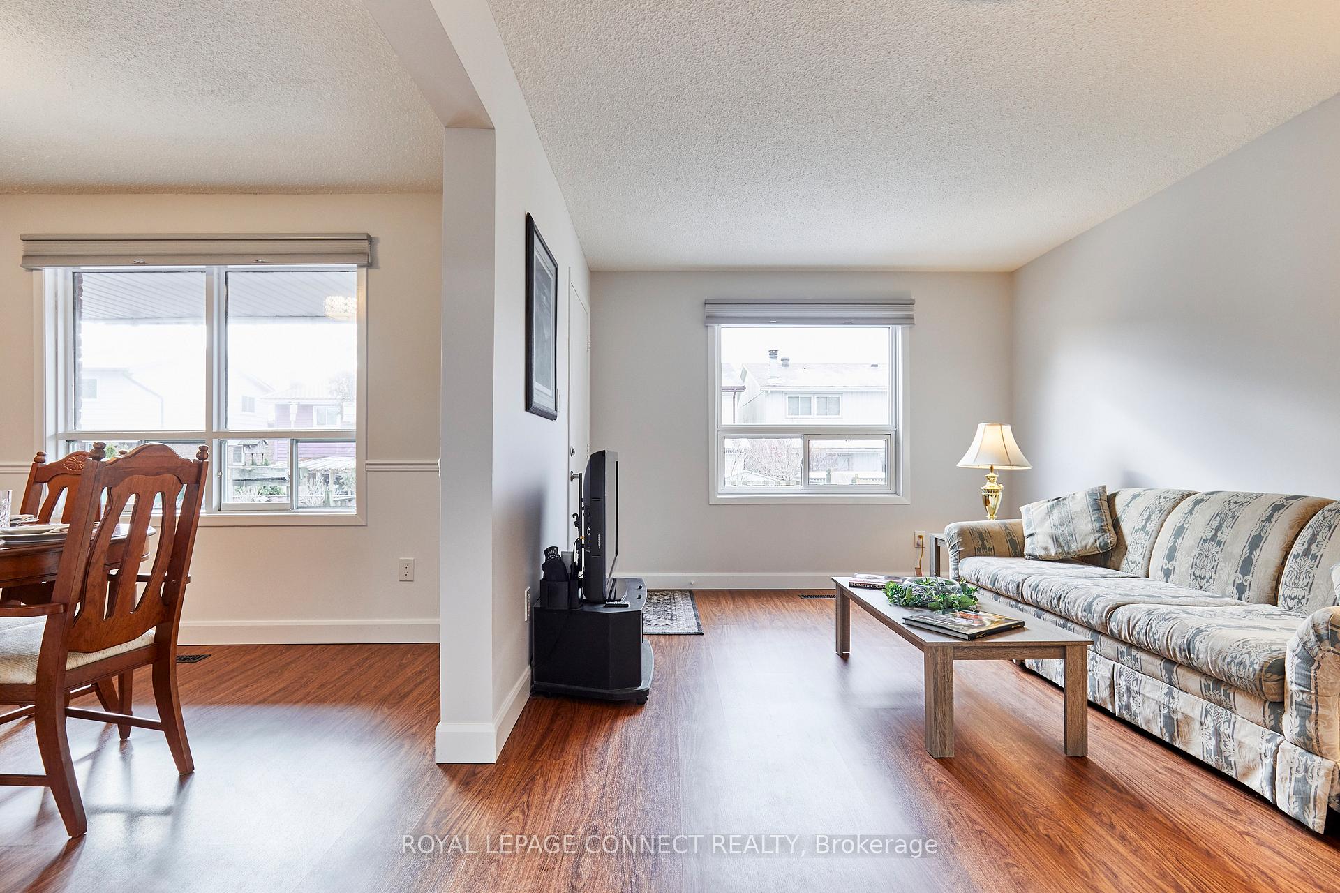 Photo 16 of 1583 Alwin Circle, Pickering, Village East — HOMEH