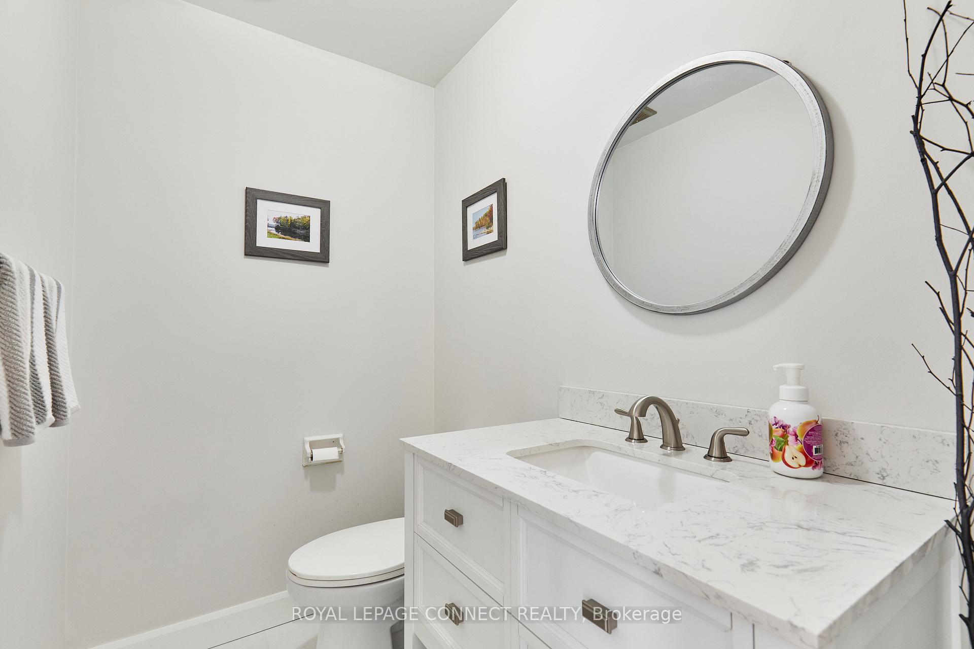 Photo 18 of 1583 Alwin Circle, Pickering, Village East — HOMEH