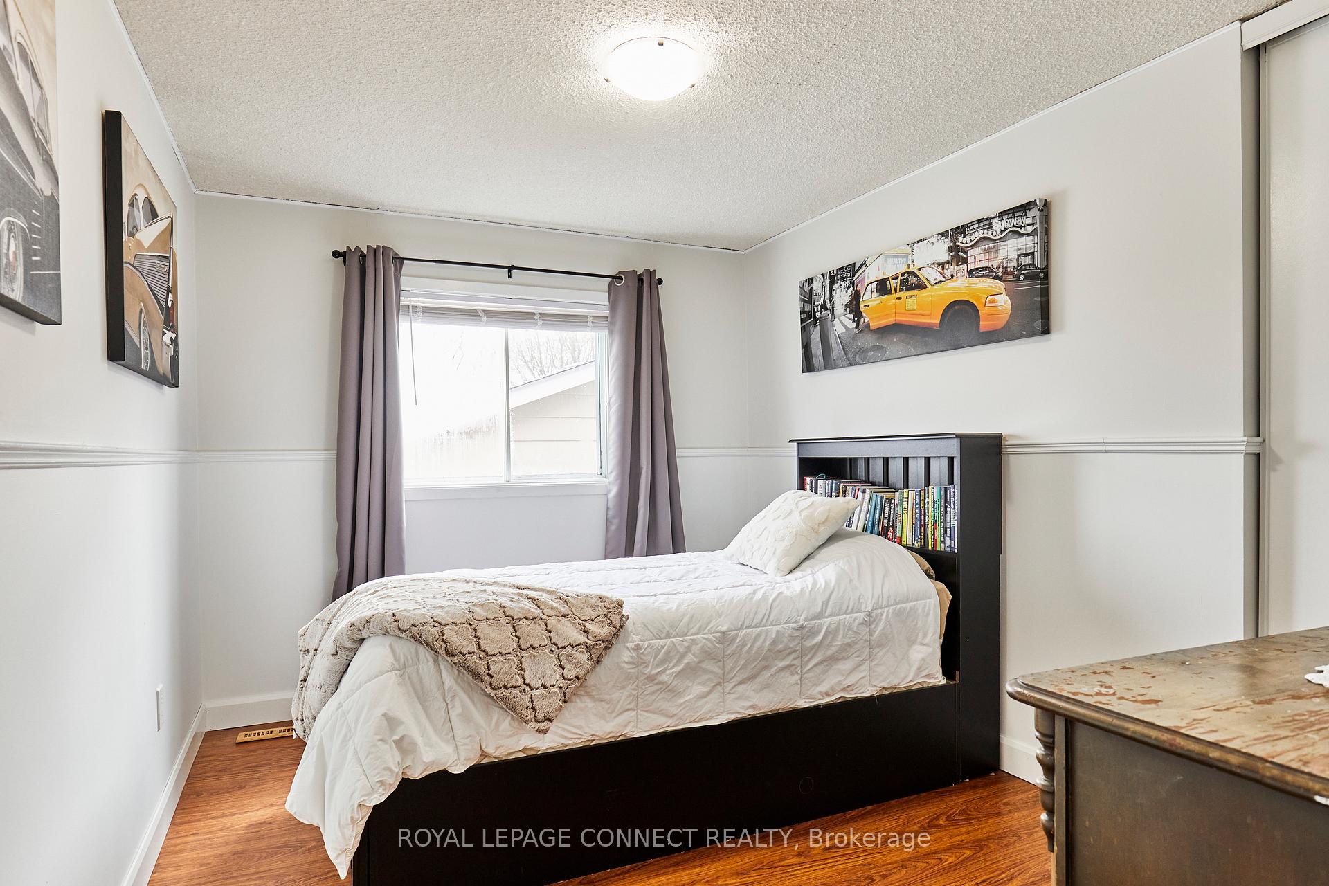 Photo 20 of 1583 Alwin Circle, Pickering, Village East — HOMEH