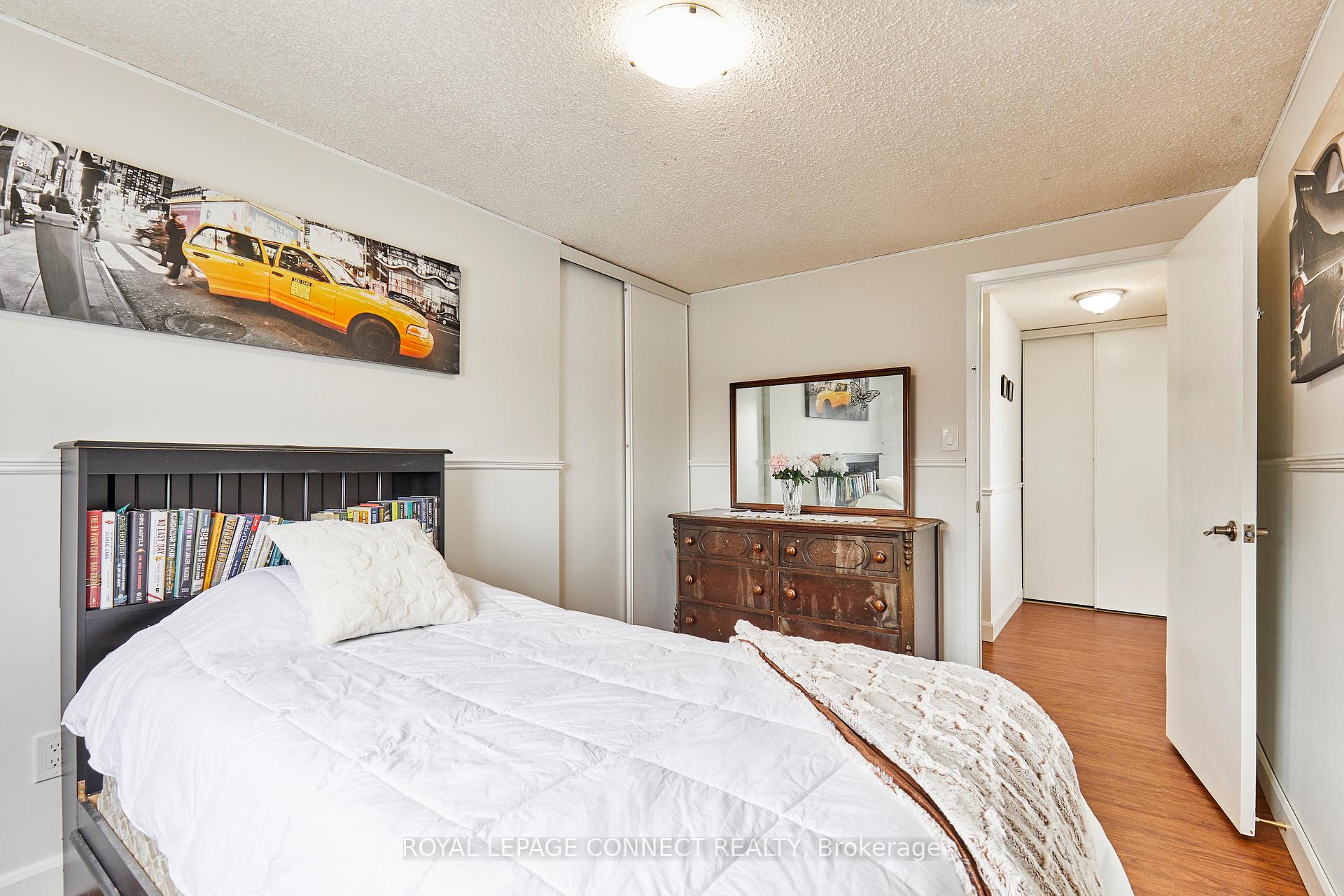 Photo 21 of 1583 Alwin Circle, Pickering, Village East — HOMEH
