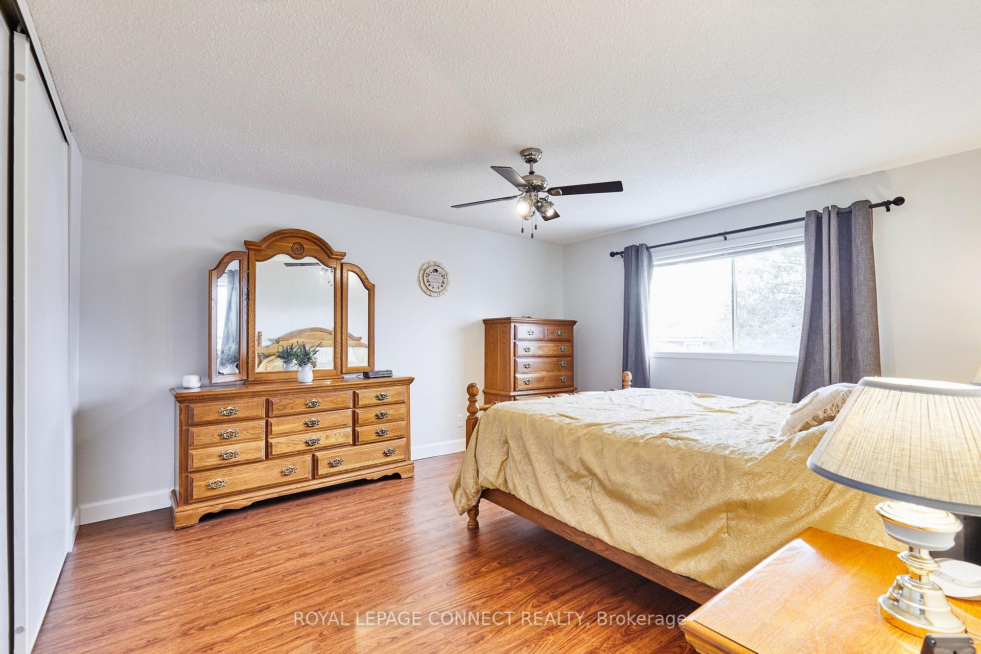 Photo 22 of 1583 Alwin Circle, Pickering, Village East — HOMEH