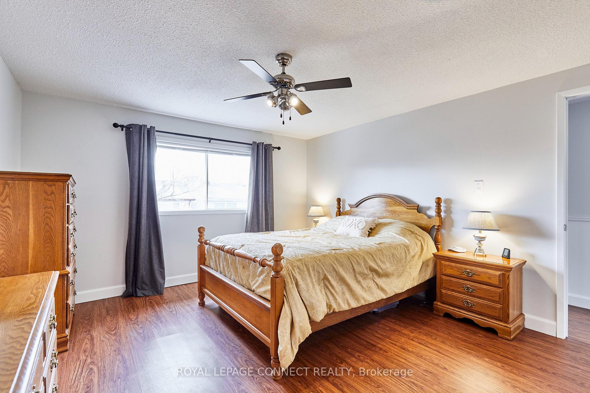 Photo 23 of 1583 Alwin Circle, Pickering, Village East — HOMEH