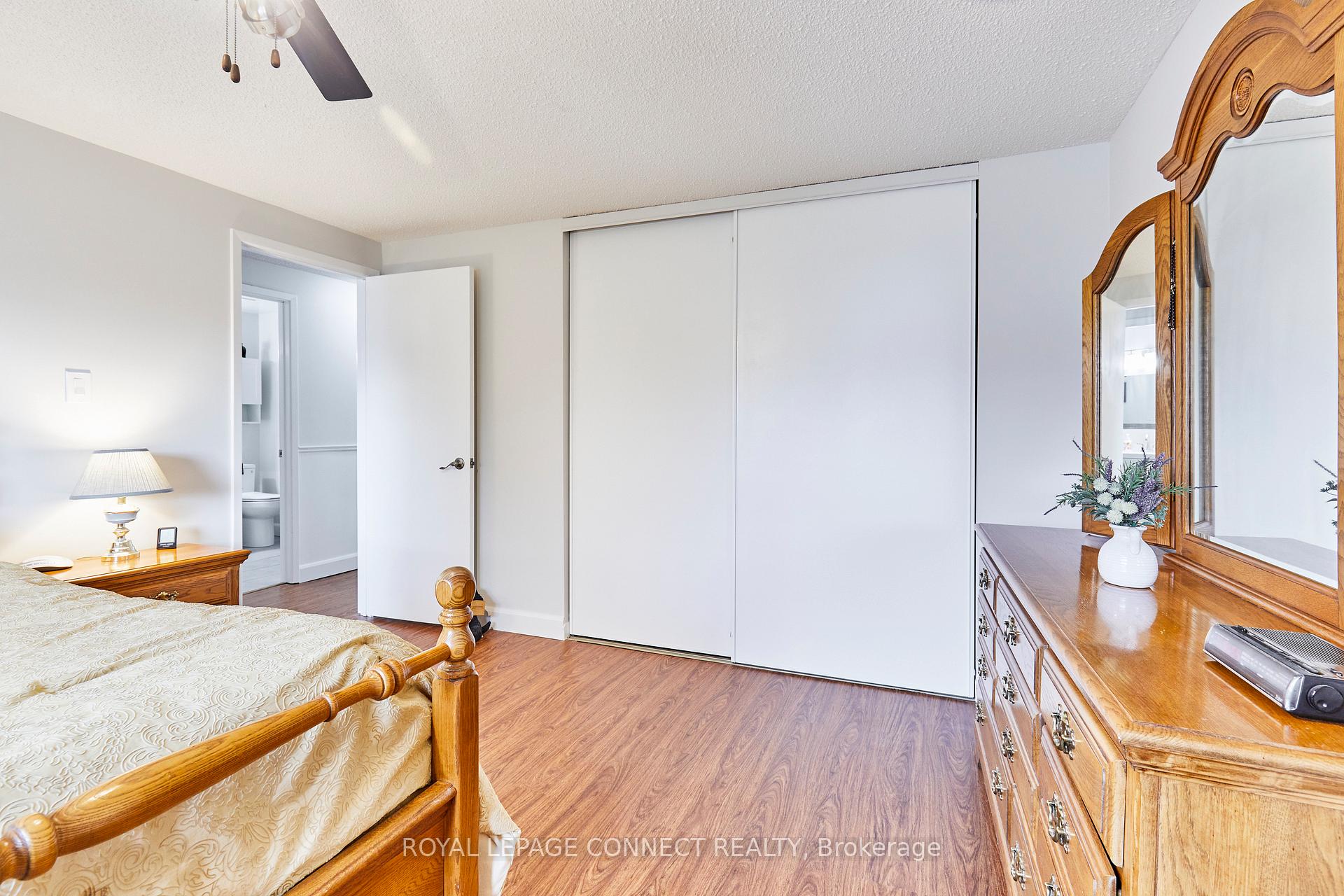 Photo 24 of 1583 Alwin Circle, Pickering, Village East — HOMEH