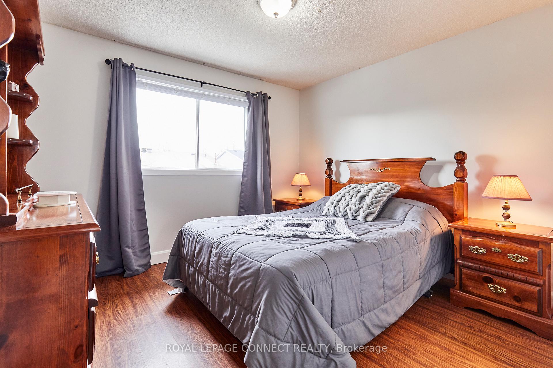 Photo 25 of 1583 Alwin Circle, Pickering, Village East — HOMEH