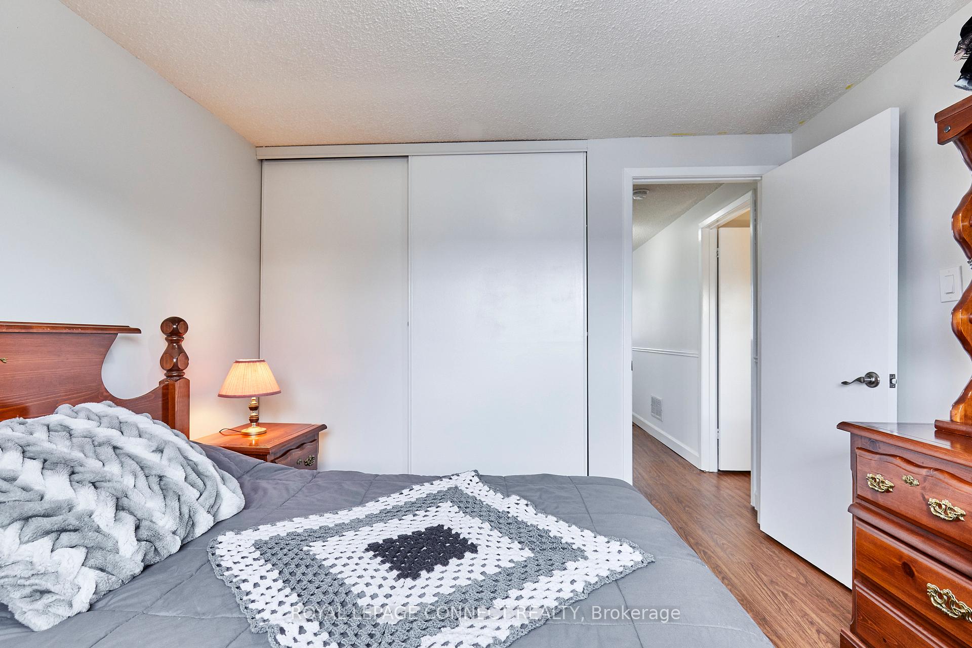 Photo 26 of 1583 Alwin Circle, Pickering, Village East — HOMEH