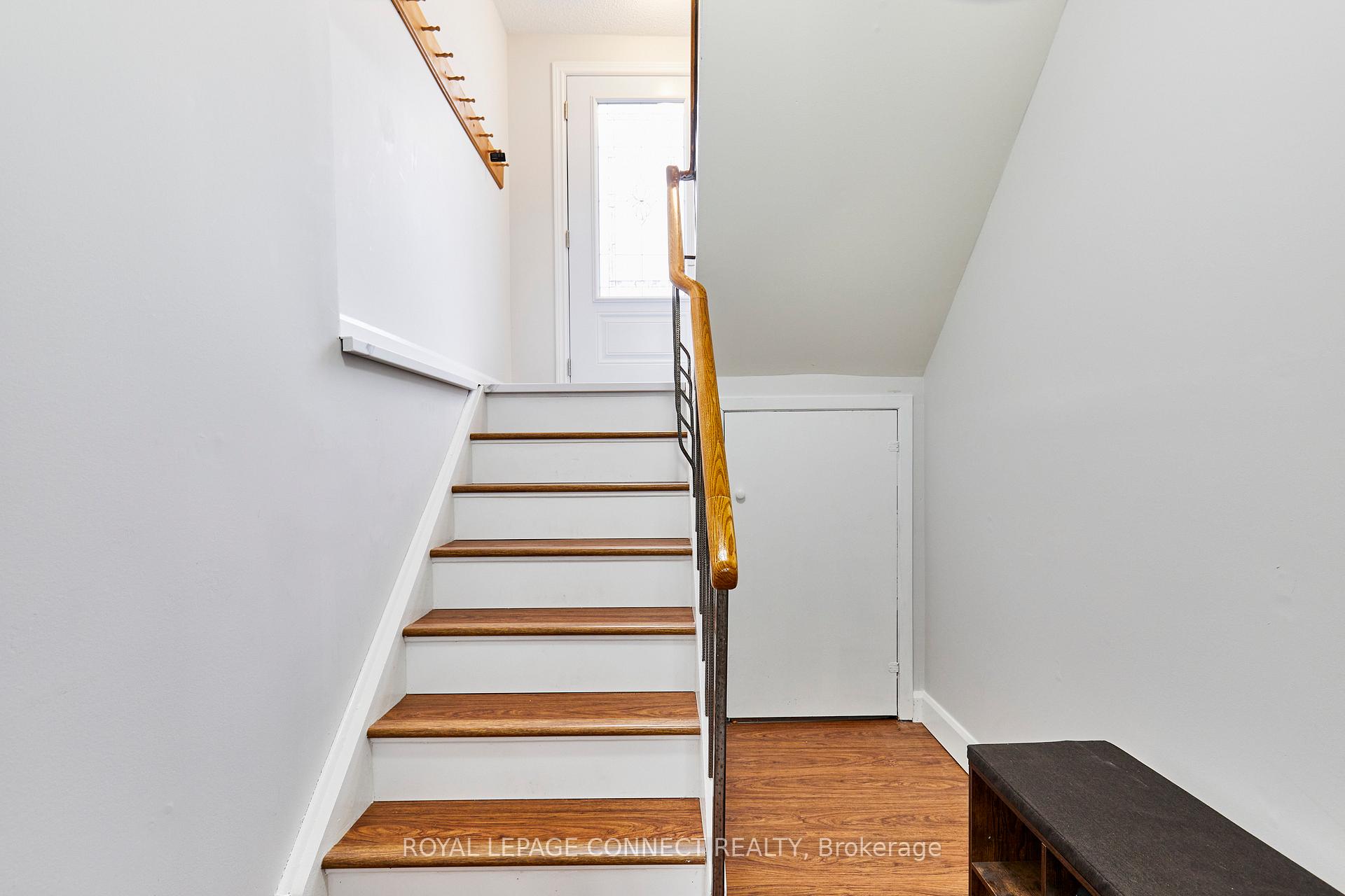 Photo 29 of 1583 Alwin Circle, Pickering, Village East — HOMEH