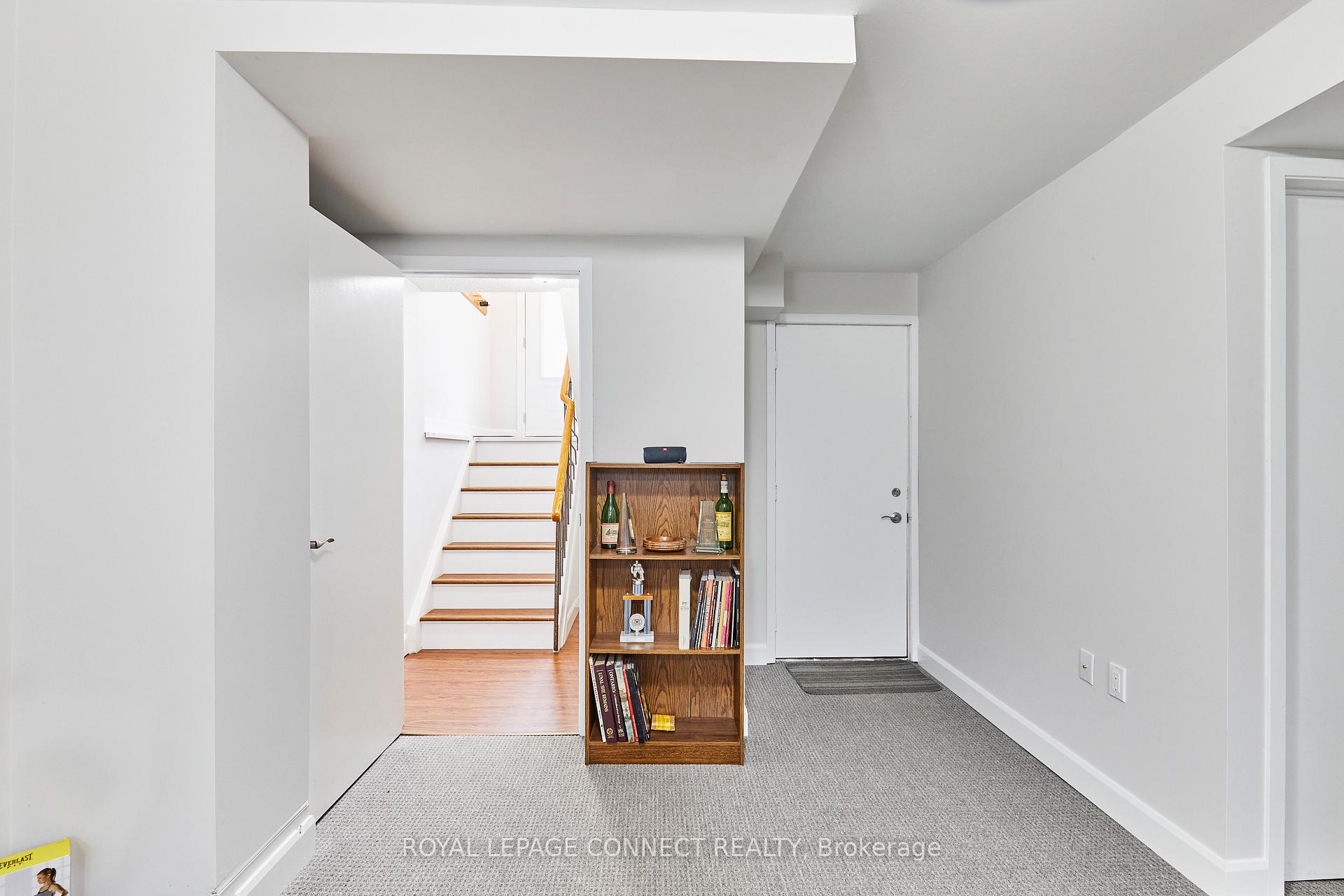 Photo 30 of 1583 Alwin Circle, Pickering, Village East — HOMEH
