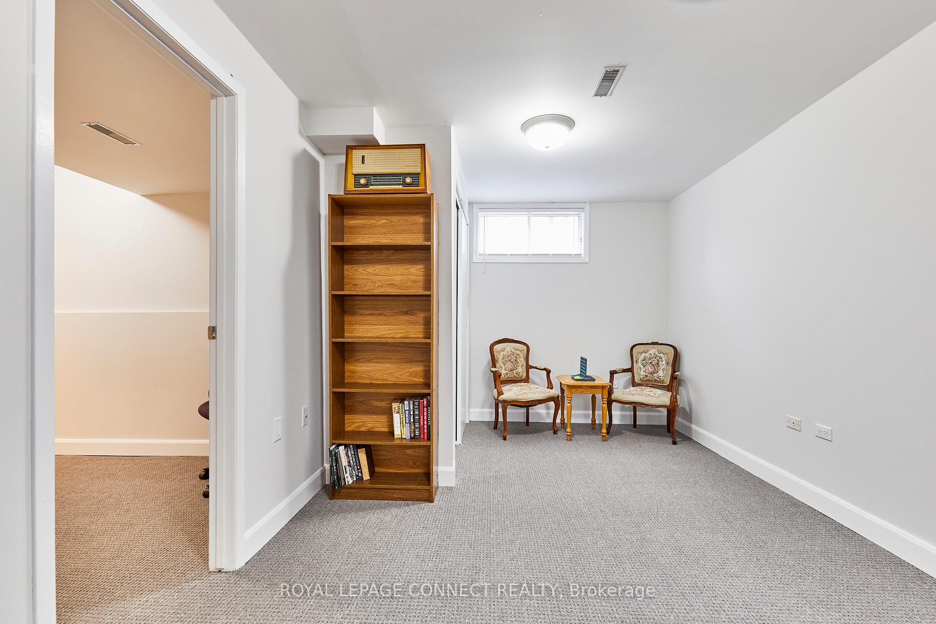 Photo 32 of 1583 Alwin Circle, Pickering, Village East — HOMEH