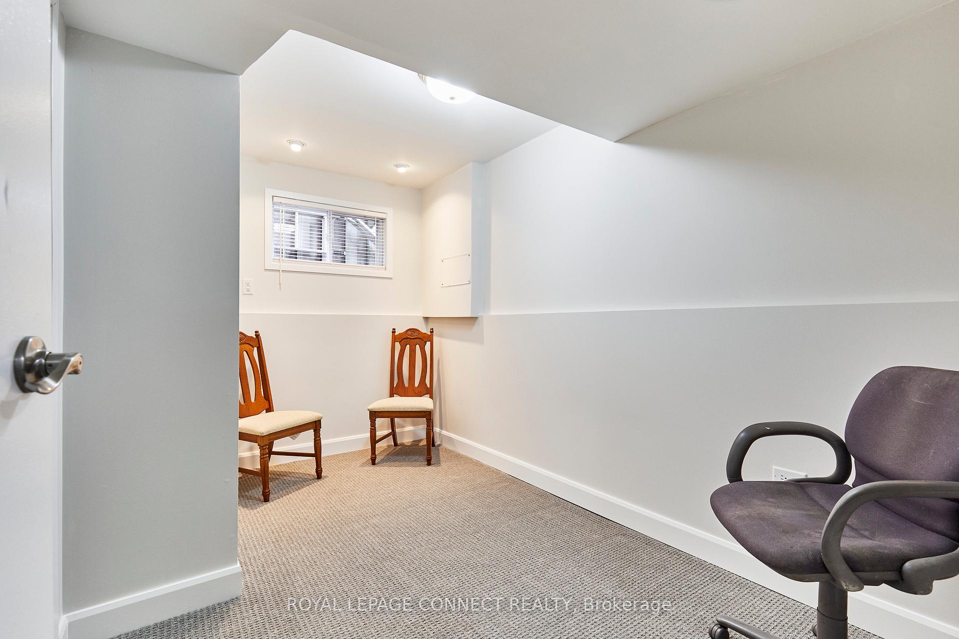 Photo 33 of 1583 Alwin Circle, Pickering, Village East — HOMEH