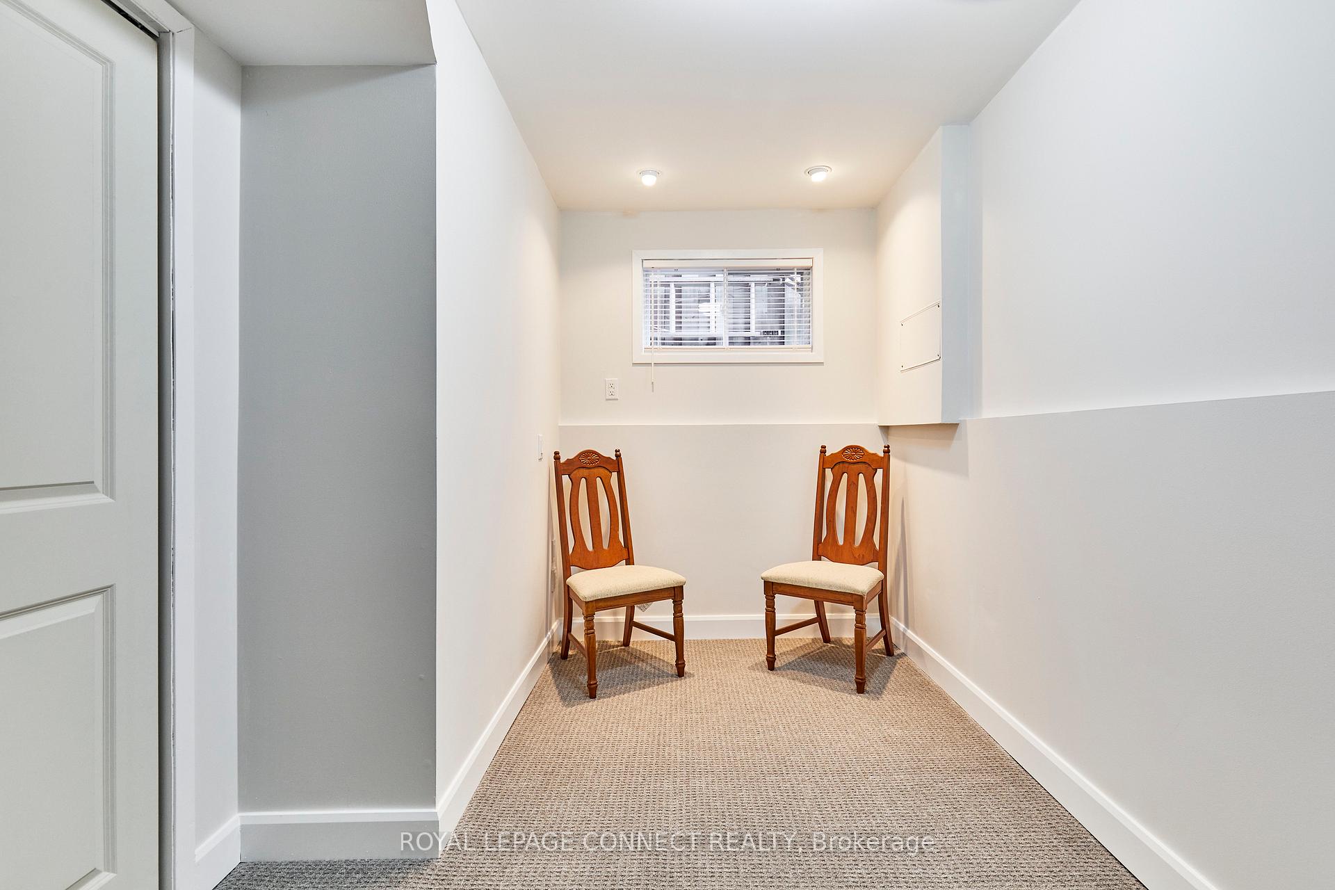 Photo 34 of 1583 Alwin Circle, Pickering, Village East — HOMEH