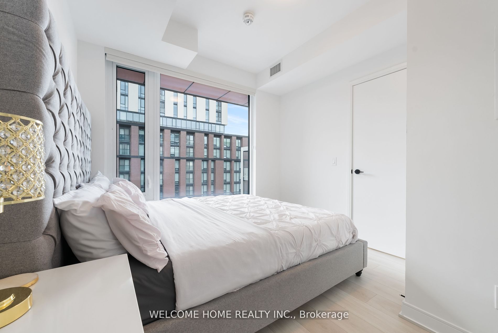 Photo 47 of Unit S550, 180 Mill Street, Toronto, Waterfront Communities — HOMEH
