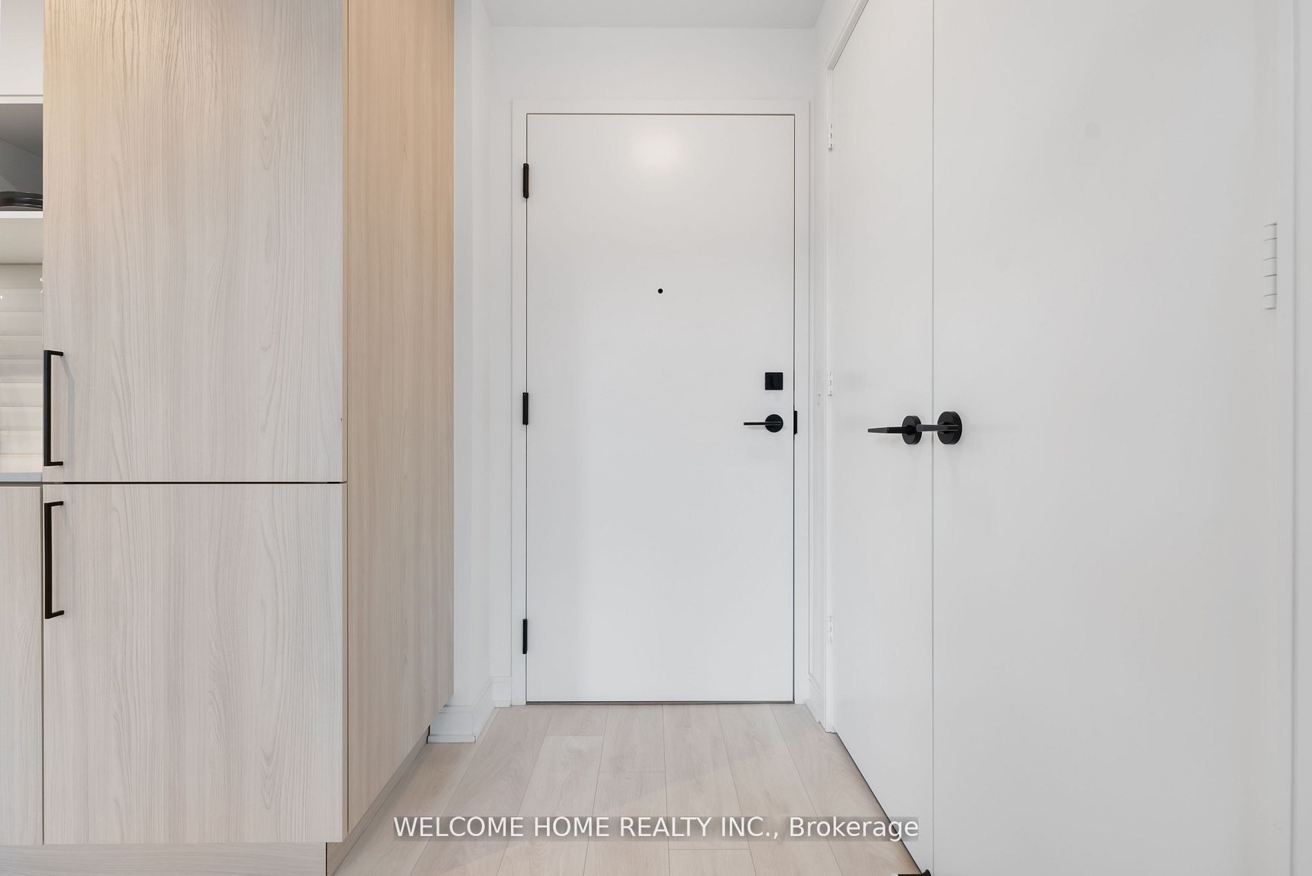 Photo 32 of Unit S550, 180 Mill Street, Toronto, Waterfront Communities — HOMEH