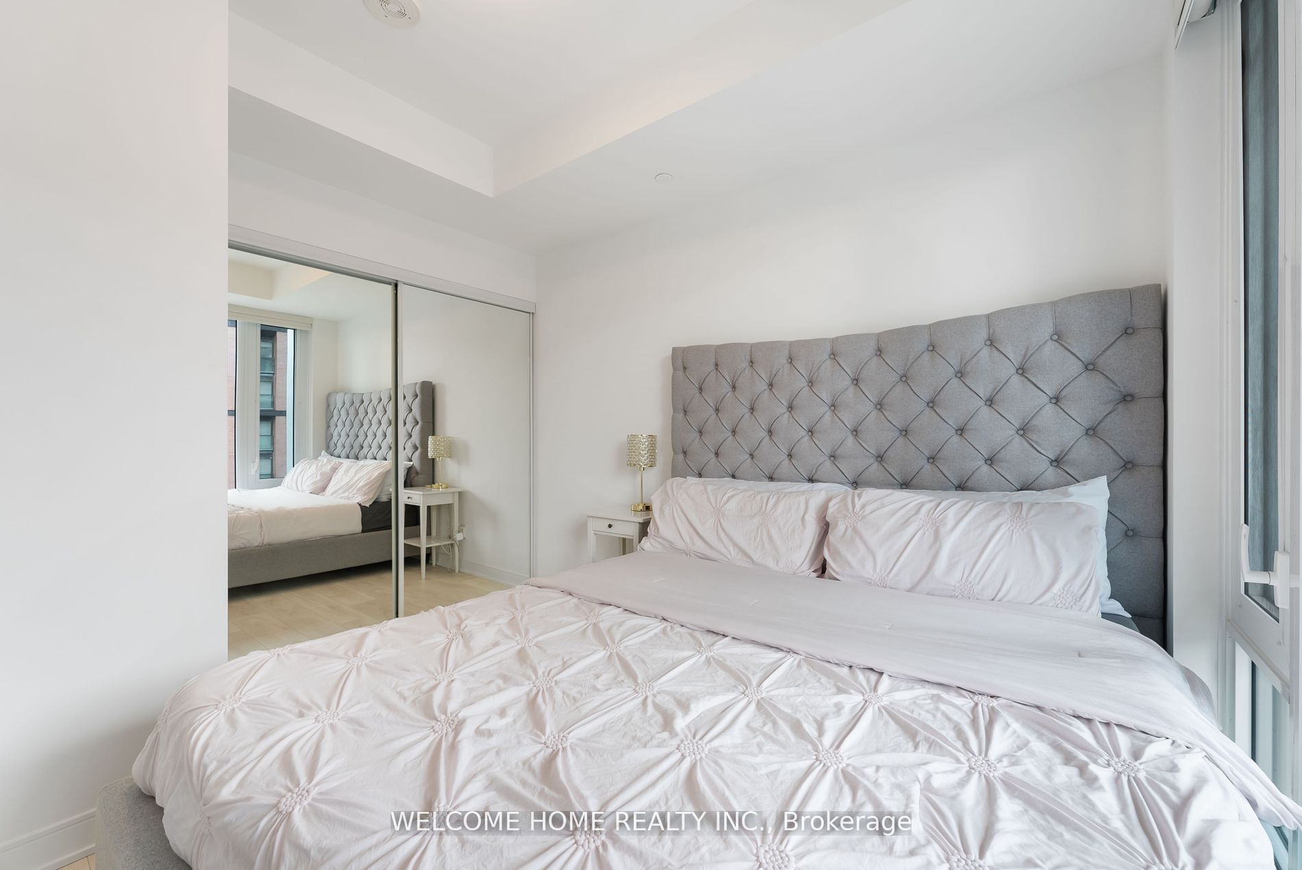 Photo 48 of Unit S550, 180 Mill Street, Toronto, Waterfront Communities — HOMEH