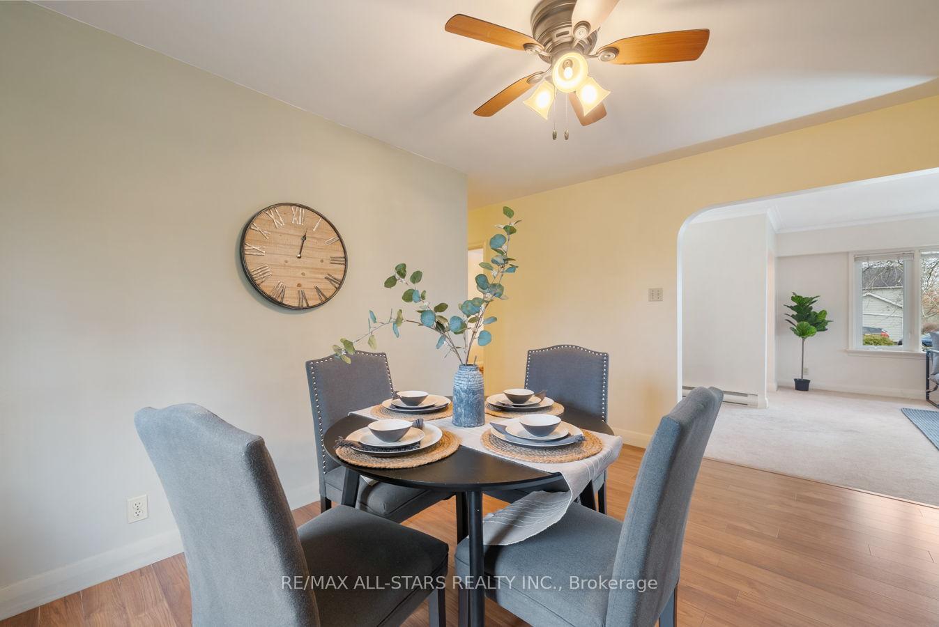 Photo 11 of 1718 Lane Street, Pickering, Rural Pickering — HOMEH