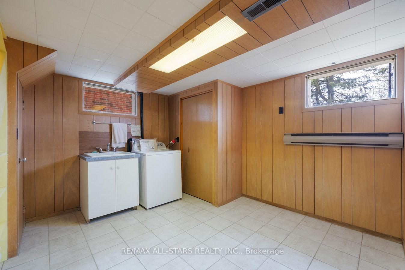 Photo 20 of 1718 Lane Street, Pickering, Rural Pickering — HOMEH