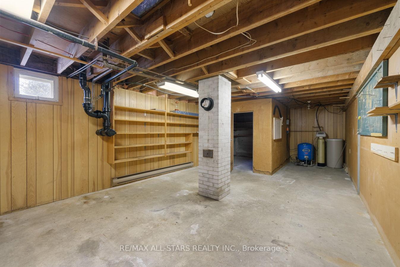 Photo 24 of 1718 Lane Street, Pickering, Rural Pickering — HOMEH
