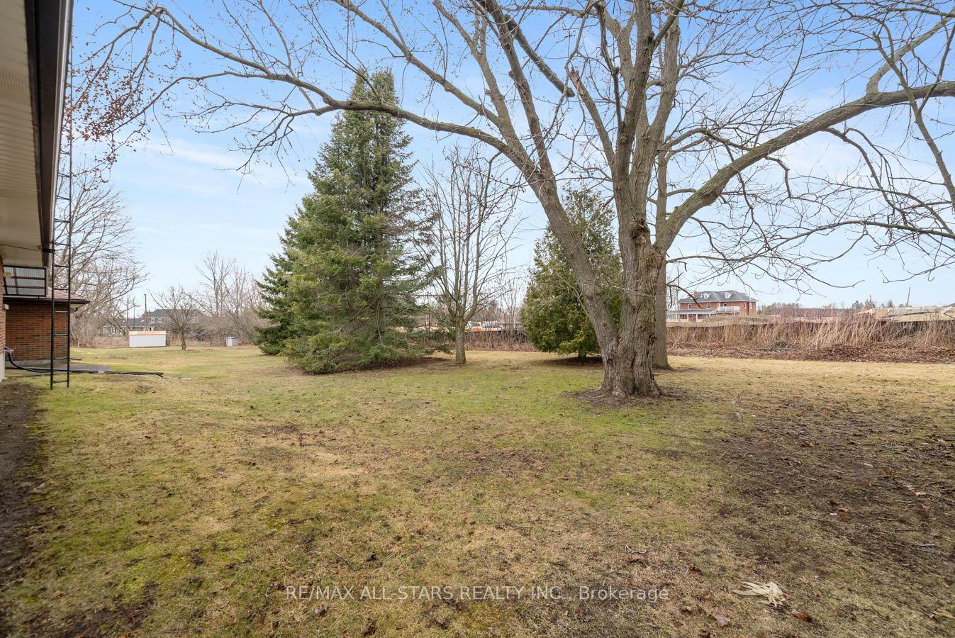 Photo 28 of 1718 Lane Street, Pickering, Rural Pickering — HOMEH