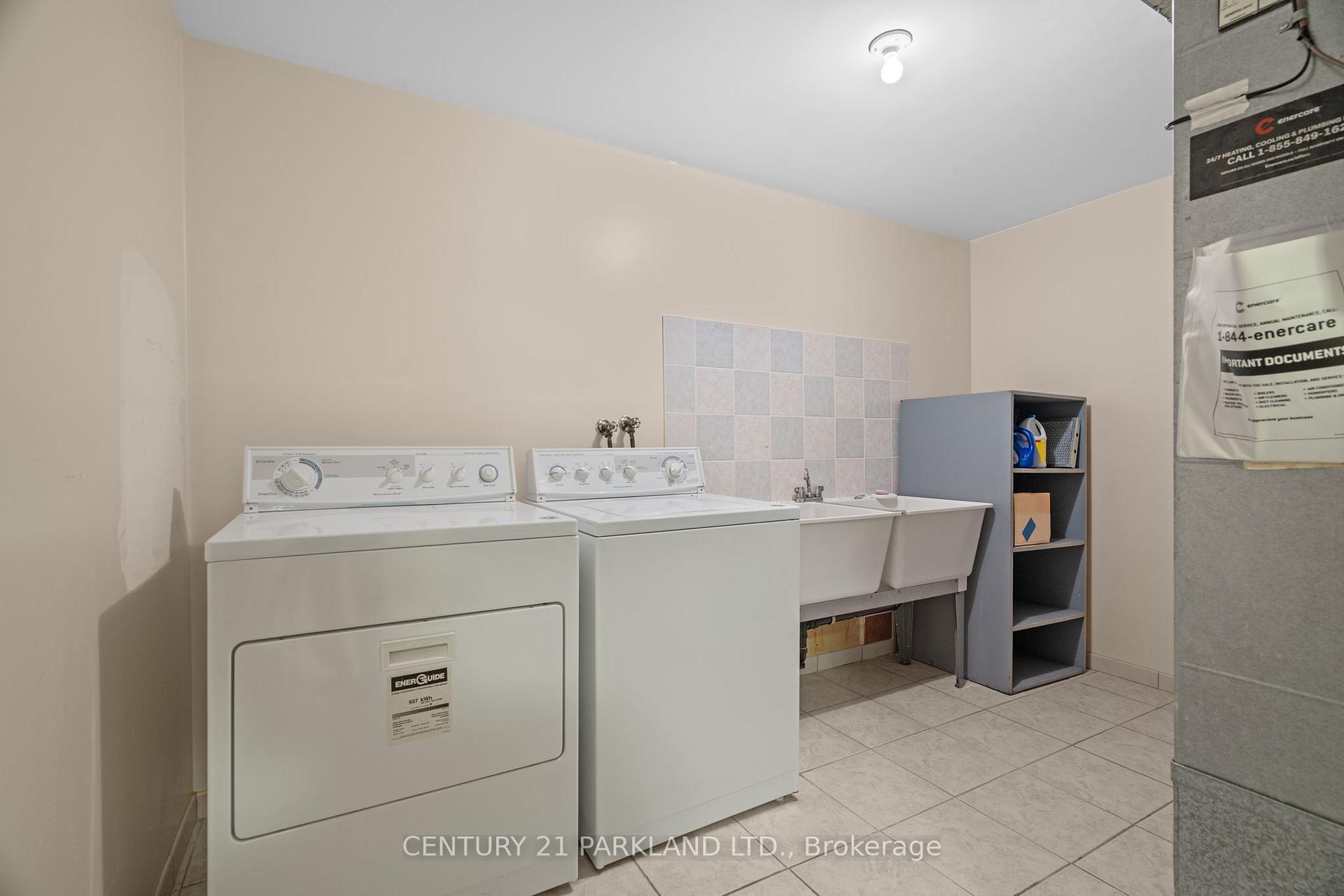 Photo 17 of 7 Vespucci Drive, Vaughan, Maple — HOMEH