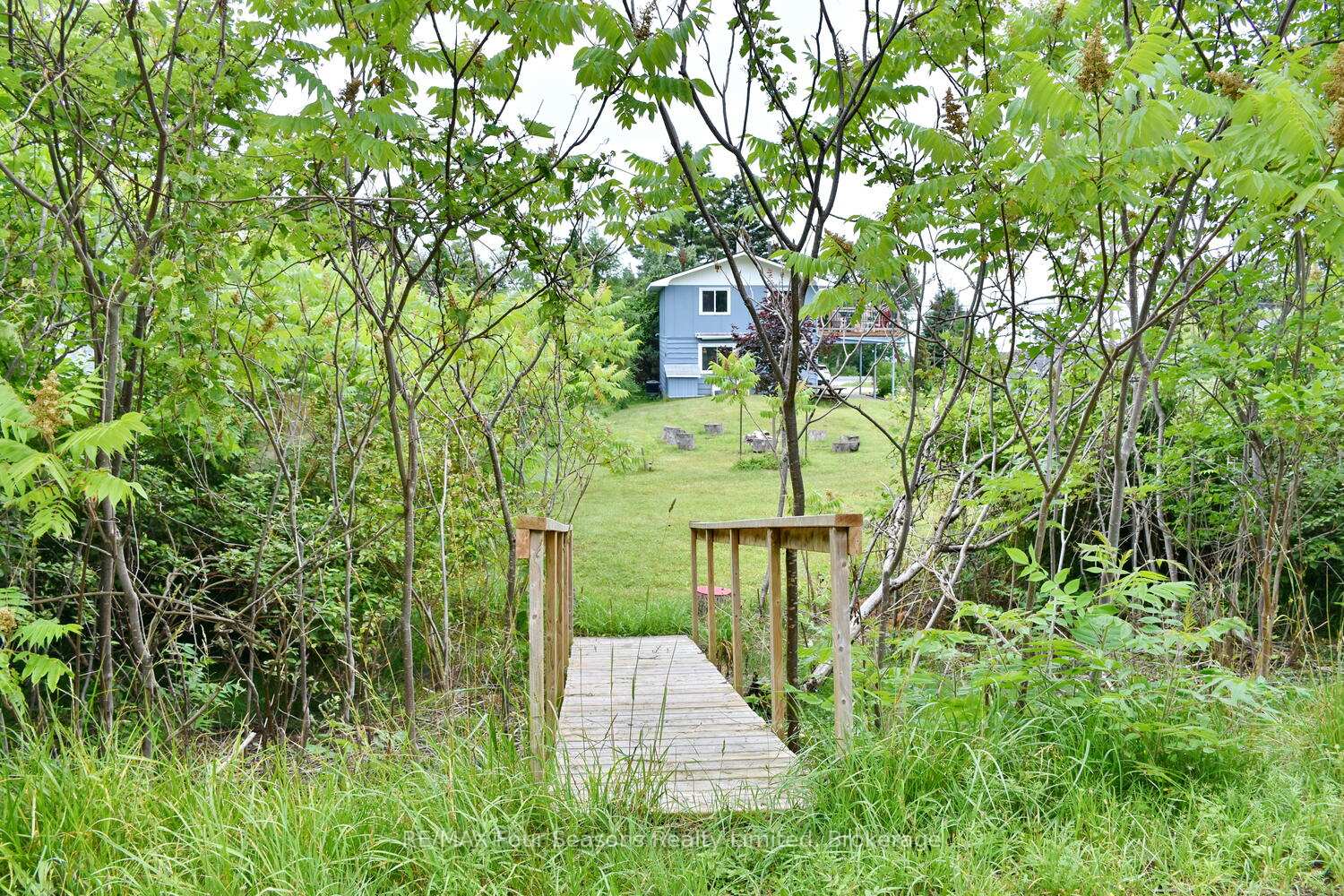 Photo 7 of 209540 Highway 26 W, Blue Mountains — HOMEH
