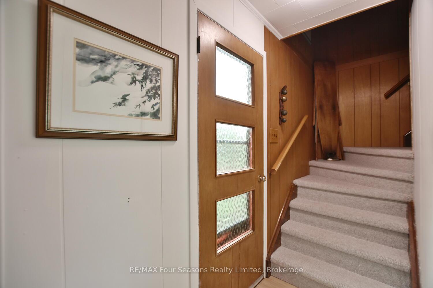 Photo 10 of 209540 Highway 26 W, Blue Mountains — HOMEH