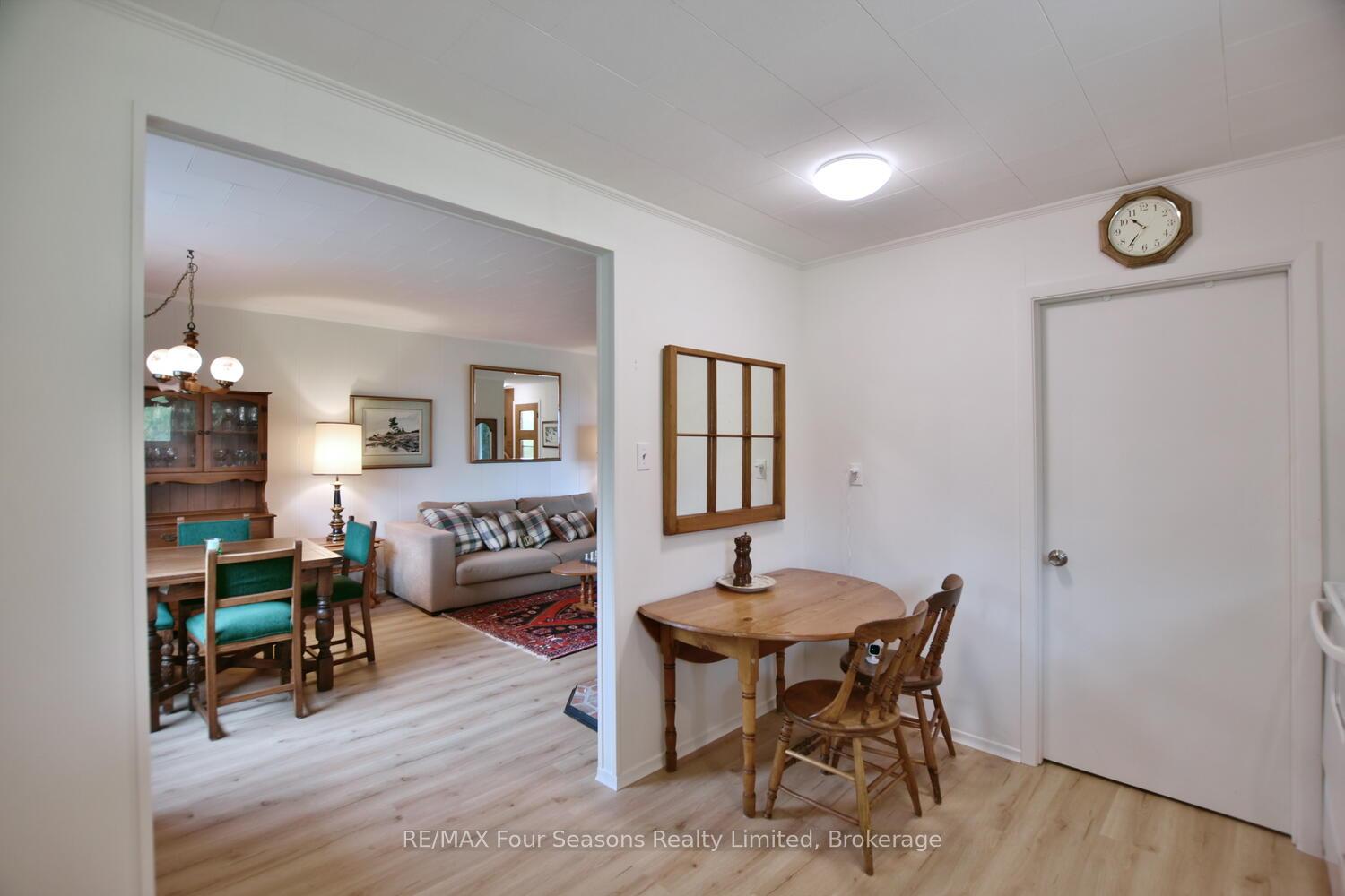 Photo 12 of 209540 Highway 26 W, Blue Mountains — HOMEH