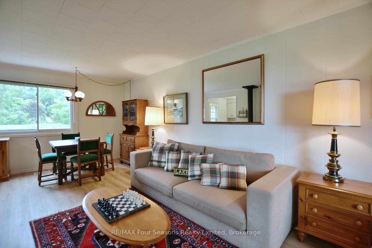 Photo 18 of 209540 Highway 26 W, Blue Mountains — HOMEH