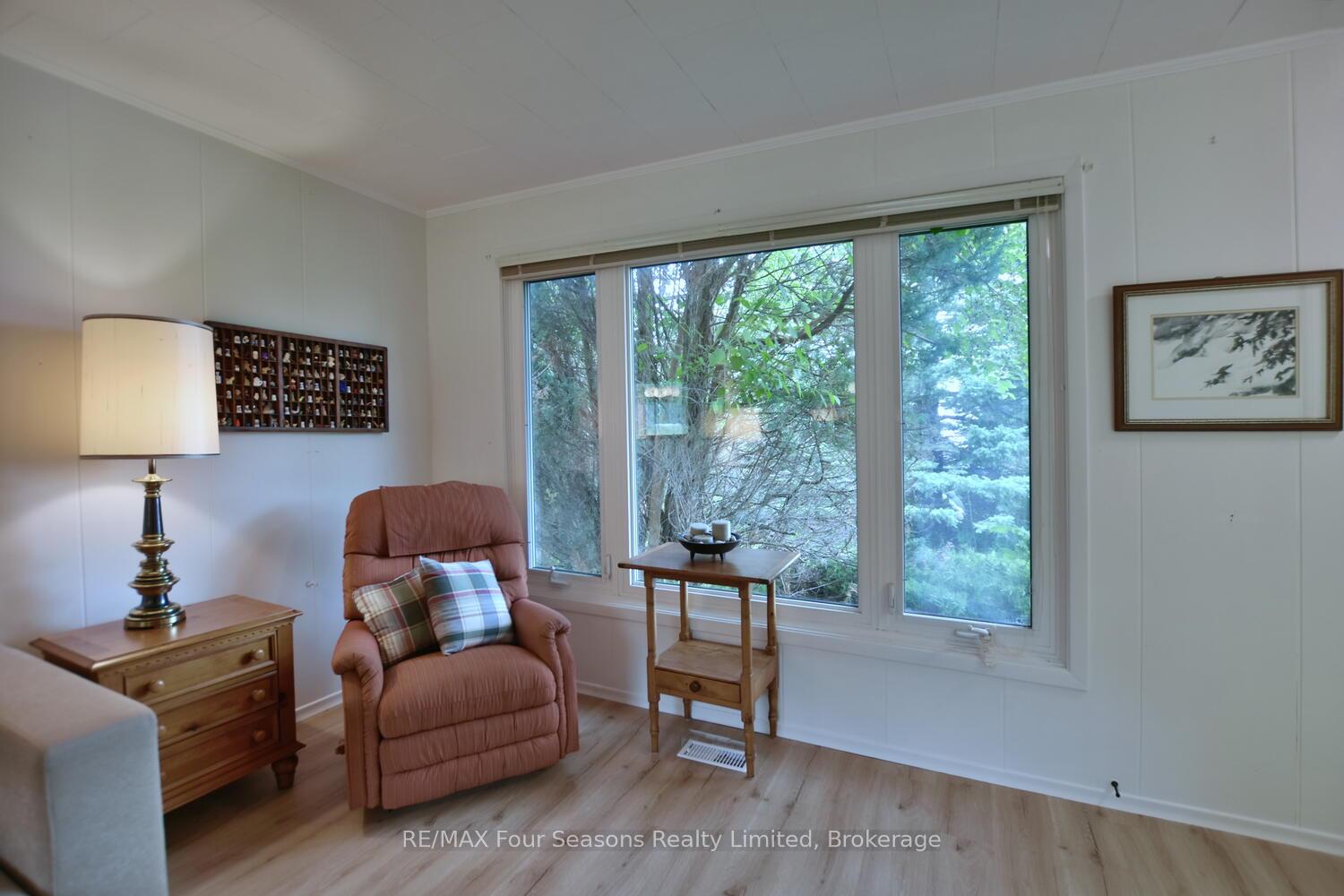Photo 22 of 209540 Highway 26 W, Blue Mountains — HOMEH