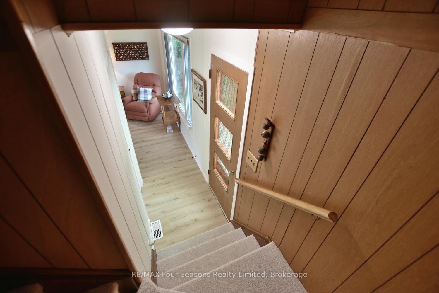 Photo 19 of 209540 Highway 26 W, Blue Mountains — HOMEH