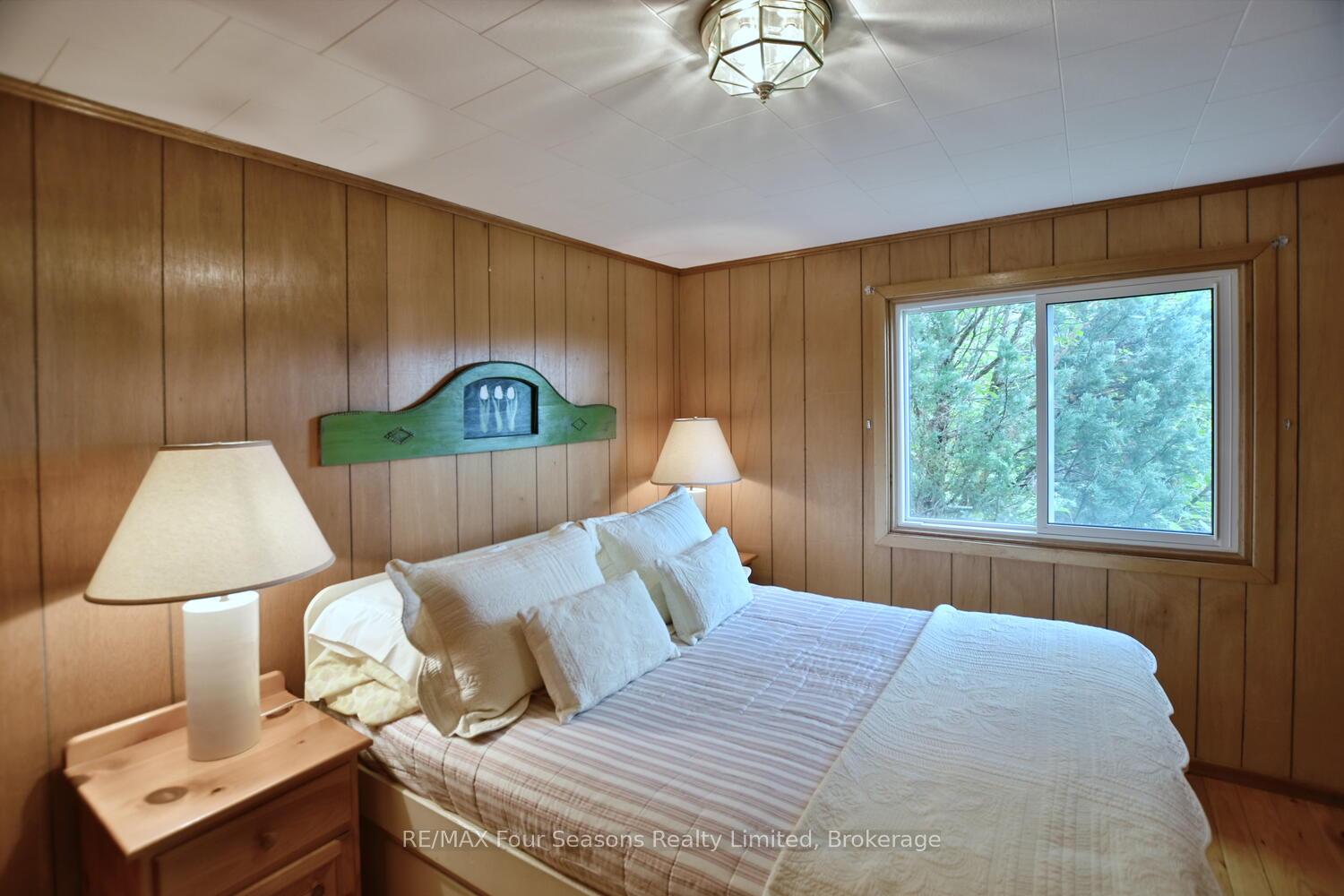 Photo 21 of 209540 Highway 26 W, Blue Mountains — HOMEH
