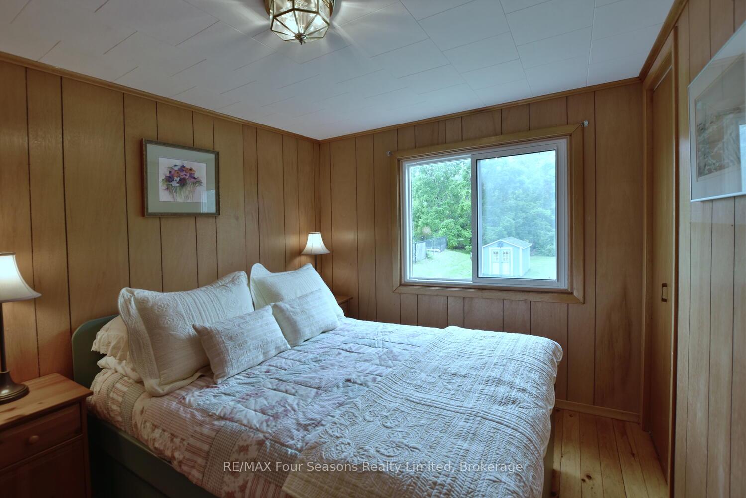 Photo 24 of 209540 Highway 26 W, Blue Mountains — HOMEH