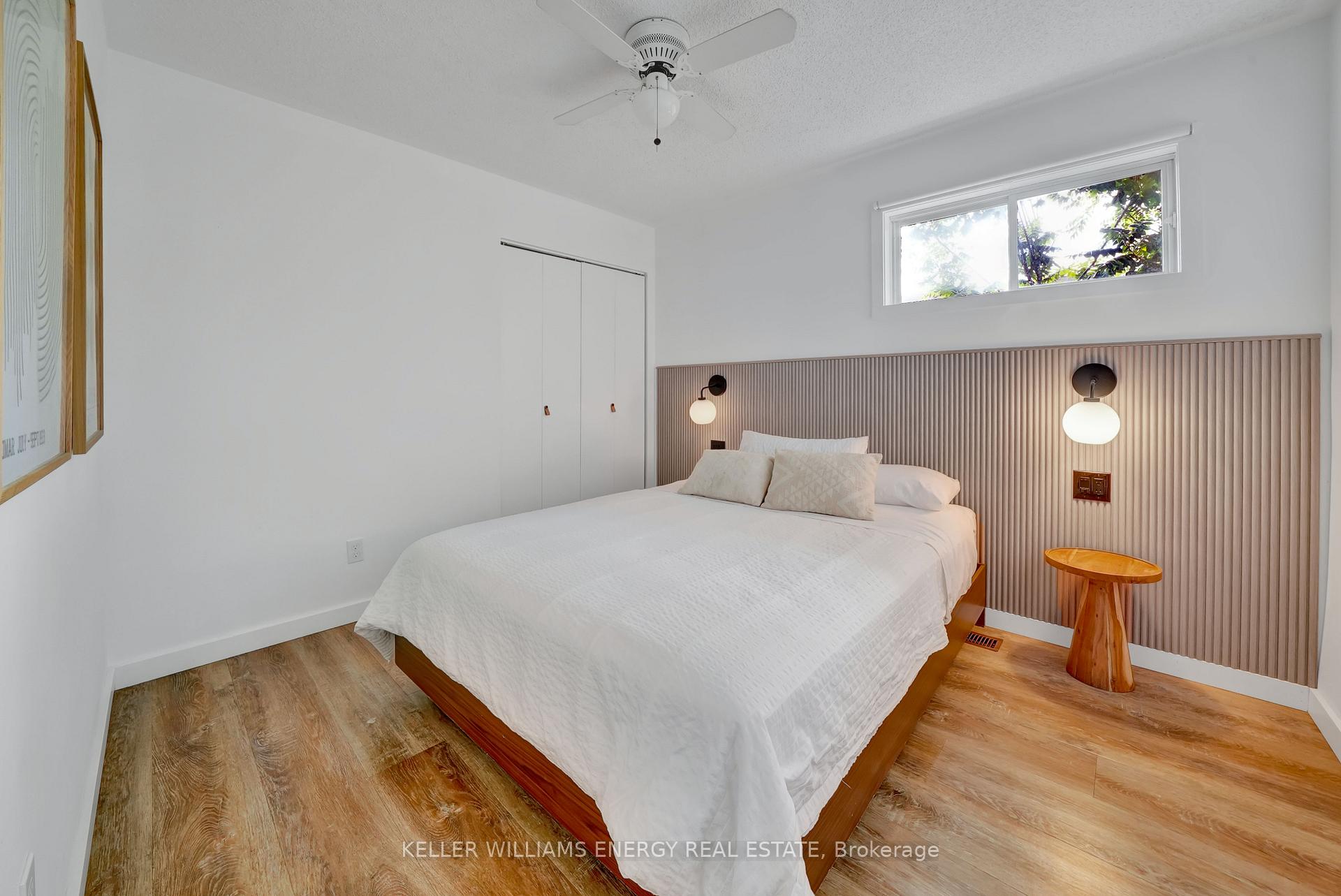 Photo 15 of 27 First Avenue, Prince Edward County, Wellington Ward — HOMEH