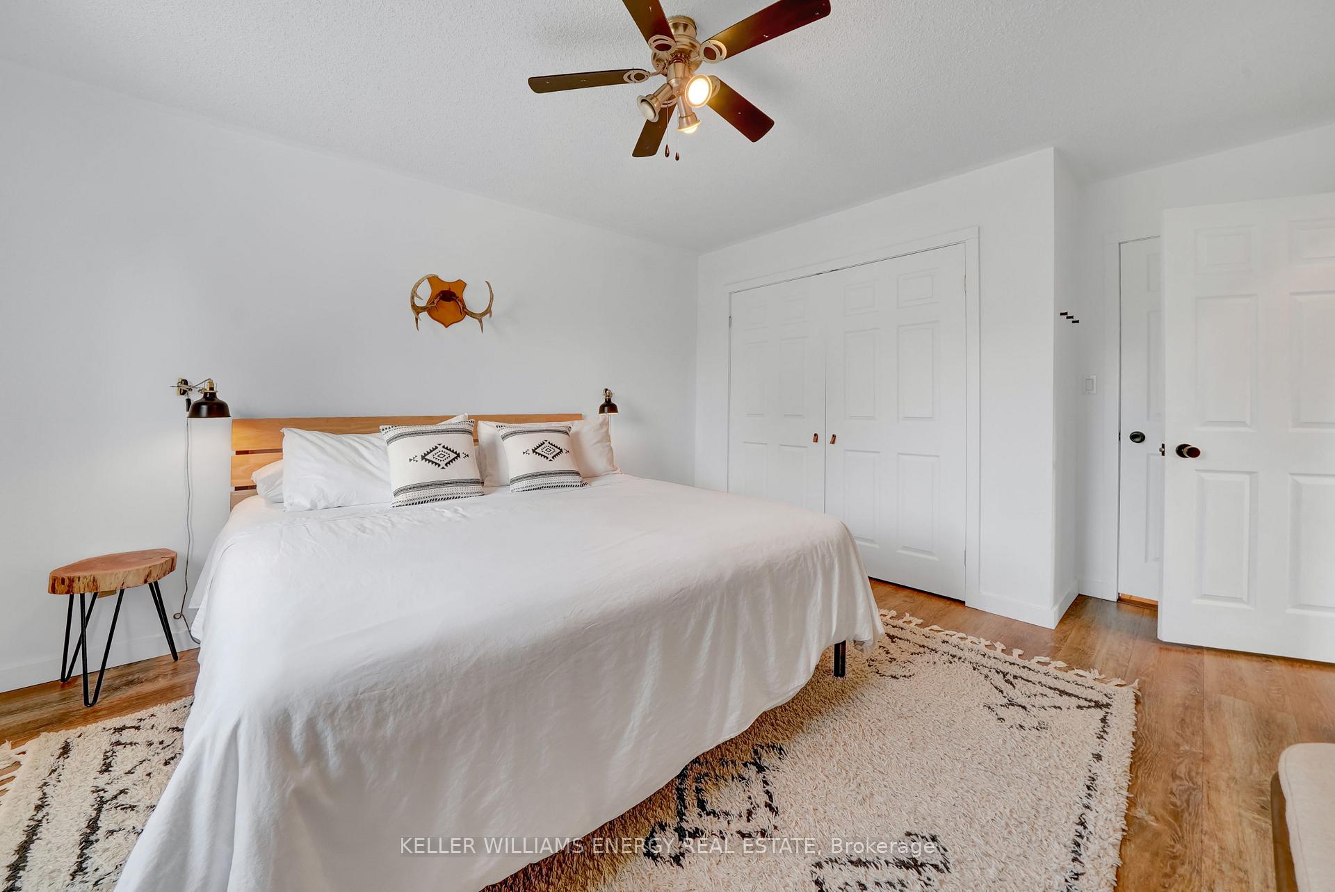 Photo 17 of 27 First Avenue, Prince Edward County, Wellington Ward — HOMEH